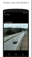 Câmeras de Estradas SP screenshot 3