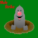 Mole Strike APK