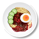 Cocina Coreana APK