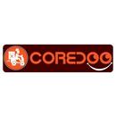 Coredoo Restaurant App APK