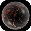 Hidden Circle APK
