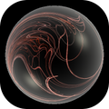 Hidden Circle