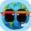 Stick Road APK