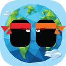 Stick Road APK