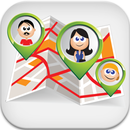 Track Me- تاريخ مدي الحياه APK