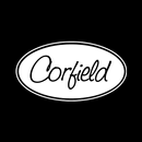 Corfield Group APK