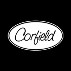 Corfield Group 图标