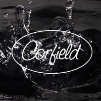 Corfield Group 海报