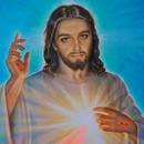 Coroncine della Misericordia APK
