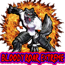 Guide Bloody Roar Extreme APK