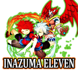 Guide Inazuma Eleven icône