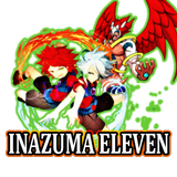 Guide Inazuma Eleven simgesi