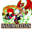 Guide Inazuma Eleven