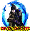 Seven Knights Tips APK
