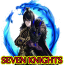 Seven Knights Tips APK
