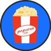 PopCorn Free_Movie & TV Series_ reference APK