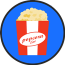 PopCorn Free_Movie & TV Series_ reference APK