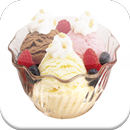 Ice Cream Recipes easy lOl APK