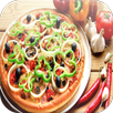 Pizza Recipes easy lOl APK