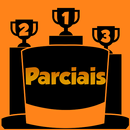 Parciais Cartoleiros 2017 APK