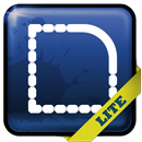 Note 8 Rounded Corners (no Ads) APK