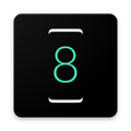 Round Corners Pro