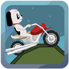 🙈  pet buddies hd game free-icoon