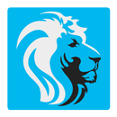 EPL Prediction Fantasy (Unreleased) APK