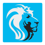 EPL Prediction Fantasy (Unreleased)