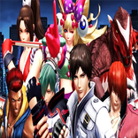 New King of Fighters 2017 Guide