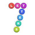 Seven Letters