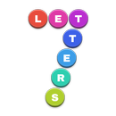 Seven Letters APK