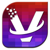 VenEx आइकन