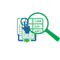 Converter App