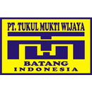 PT. Tukul Mukti Wijaya APK