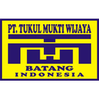 PT. Tukul Mukti Wijaya icône