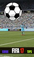 Guide FIFA 17 Tips Screenshot 2