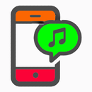 ringtones para el movil APK