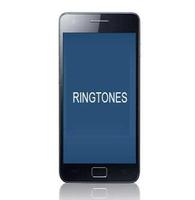 Ringtones de animales Affiche