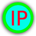 Cual Es Mi IP