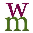 WineMatch icon