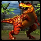 New Jurrasic World Tips アイコン