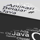 Java Apps Programming APK