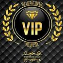 Correct VIP Tips APK
