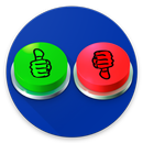 Buzzer Answer Button APK