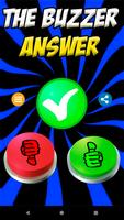 Buzzer Answer Button screenshot 3