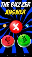 Buzzer Answer Button screenshot 1