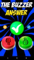 Buzzer Answer Button screenshot 2