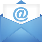 Email for Hotmail & Outlook icon