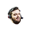 Frases de Ibai APK